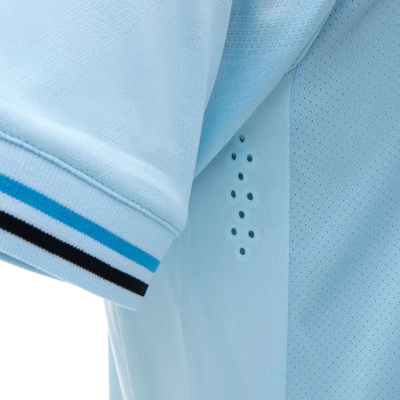 Camisa Grêmio Away 25/26 Umbro