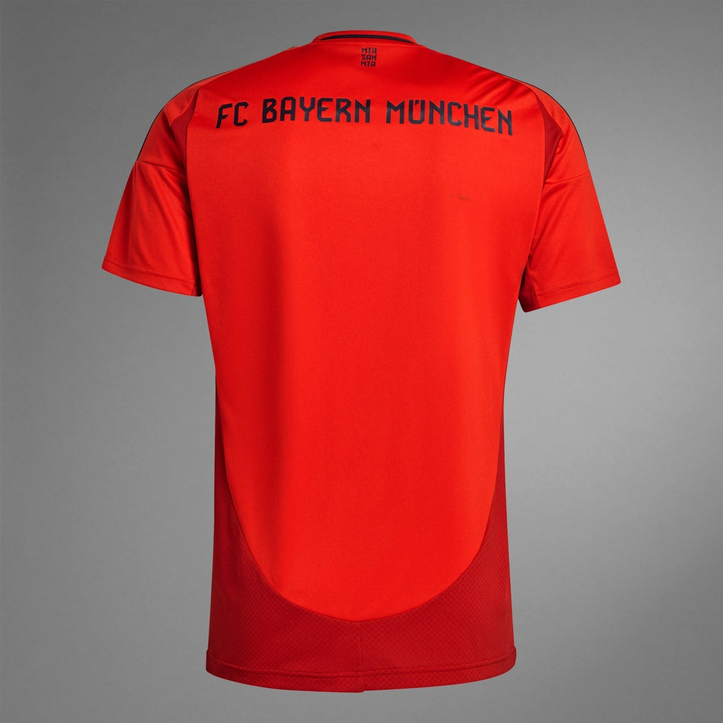 Camisa Bayern Munich 24/25 Home