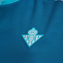Camisa Real Betis Feminino 24∕25 Third