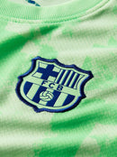 Infantil Barcelona 24∕25 Third