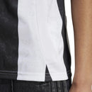 Camisa Juventus 24/25 Home
