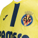 Kids Villarreal 24/25 Home