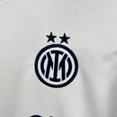 Camisa Feminina Inter de Milão 24/25 Away