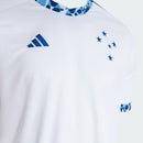Camisa 24∕25 Cruzeiro Away