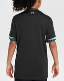 Infantil Liverpool 24∕25 Away