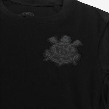 Camisa 24∕25 Corinthians Away