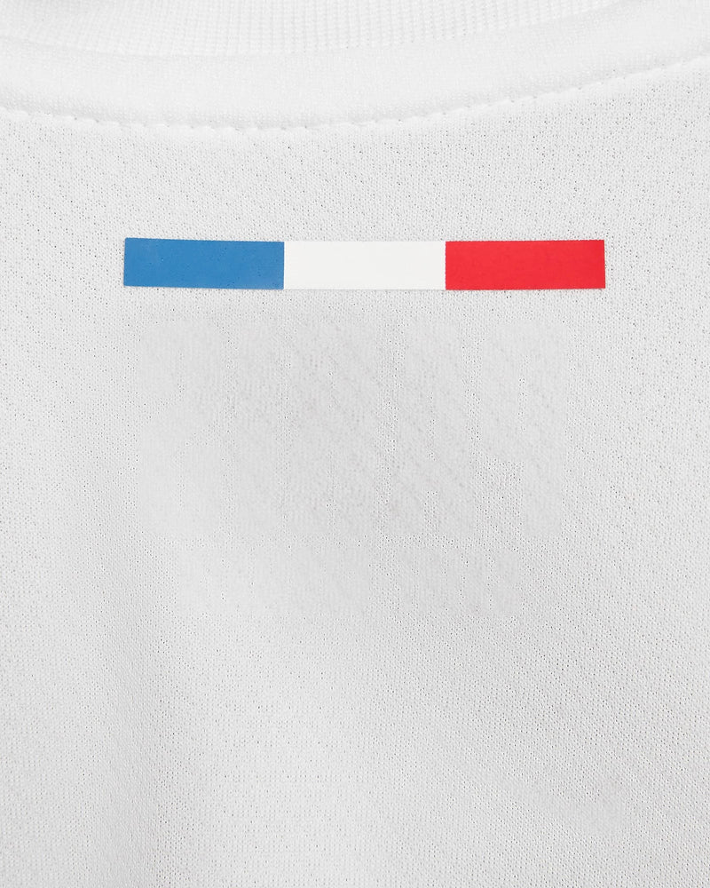 Camisa Feminina PSG 24/25 Away