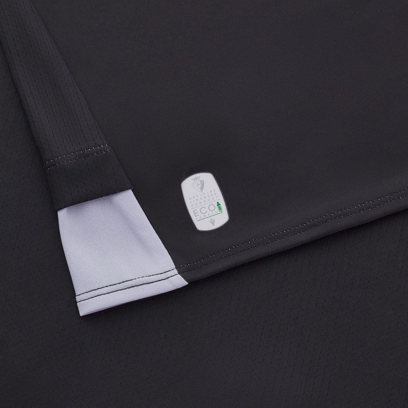 Camisa Osasuna Feminino 24/25 Third