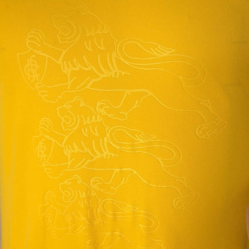 Camisa Sport Recife 24/25 Away