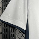 Camisa Feminina Napoli 24/25 Away