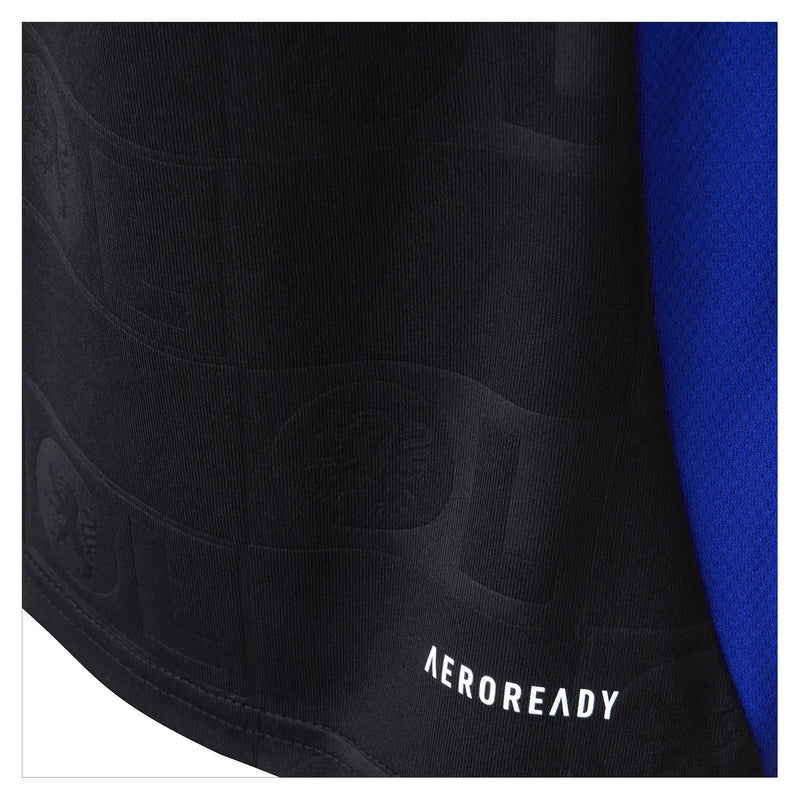 Camisa Lyon 24/25 Away