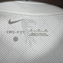 Infantil Freiburg 24/25 Away