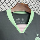 Infantil Milan 24/25 Third