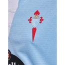 Kids Celta Vigo 24/25 - Home