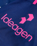 Kids Nottingham Forest 24/25 Away