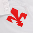Camisa Feminina Fiorentina 24/25 Away