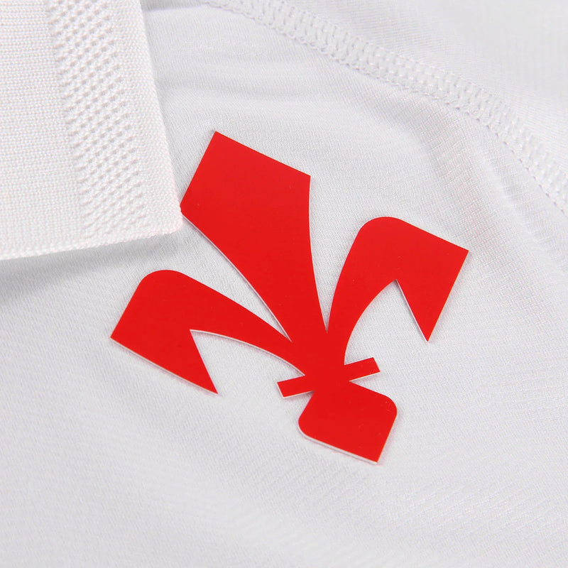 Camisa Feminina Fiorentina 24/25 Away