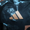 Camisa Bayern Munich 24∕25 Away