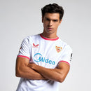 Camisa Sevilla l - 24/25