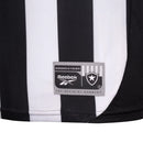 Feminina Botafogo 25∕26 Home