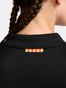 Feminina Barcelona 24∕25 Away