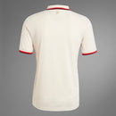 Kids Bayern Munich 24/25 Third