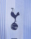 Kids Tottenham 24∕25 Away