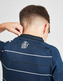 Kids Aston Villa 24/25 Third