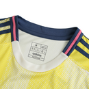 Infantil Juventus 24/25 Away