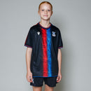 Infantil Crystal Palace 24/25 Third