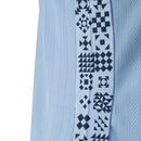 Infantil Villarreal 24/25 Away