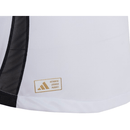 Conjunto Infantil Flamengo 25/26 Away