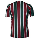 Feminina Fluminense 24∕25 Home