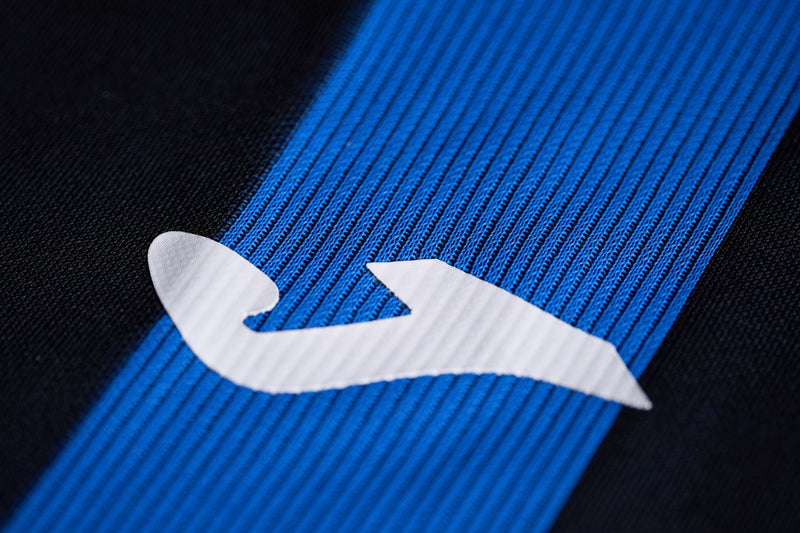 Camisa Feminina Atalanta 24/25 Home