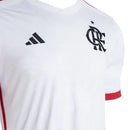 Camisa 24∕25 Flamengo away