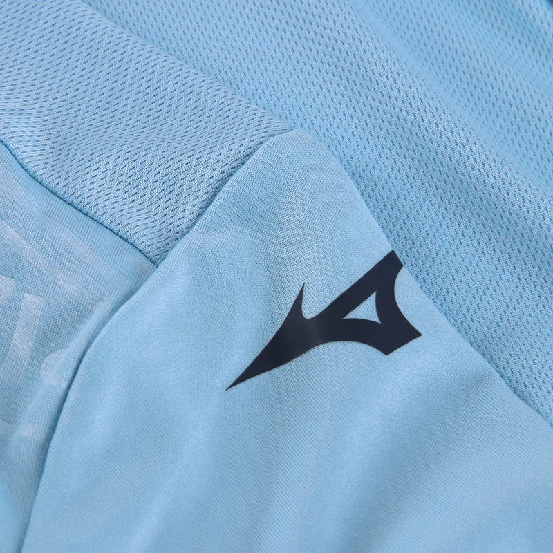 Camisa Lazio 24/25 Home