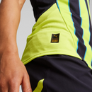 Camisa Manchester City Feminino 24/25 Away