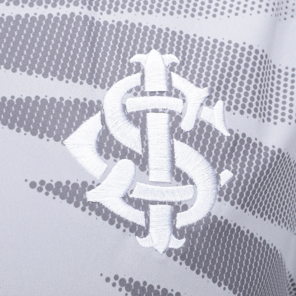 Camisa Internacional Third 24/25 Adidas