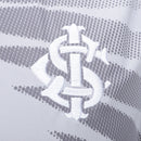 Camisa Internacional Third 24/25 Adidas