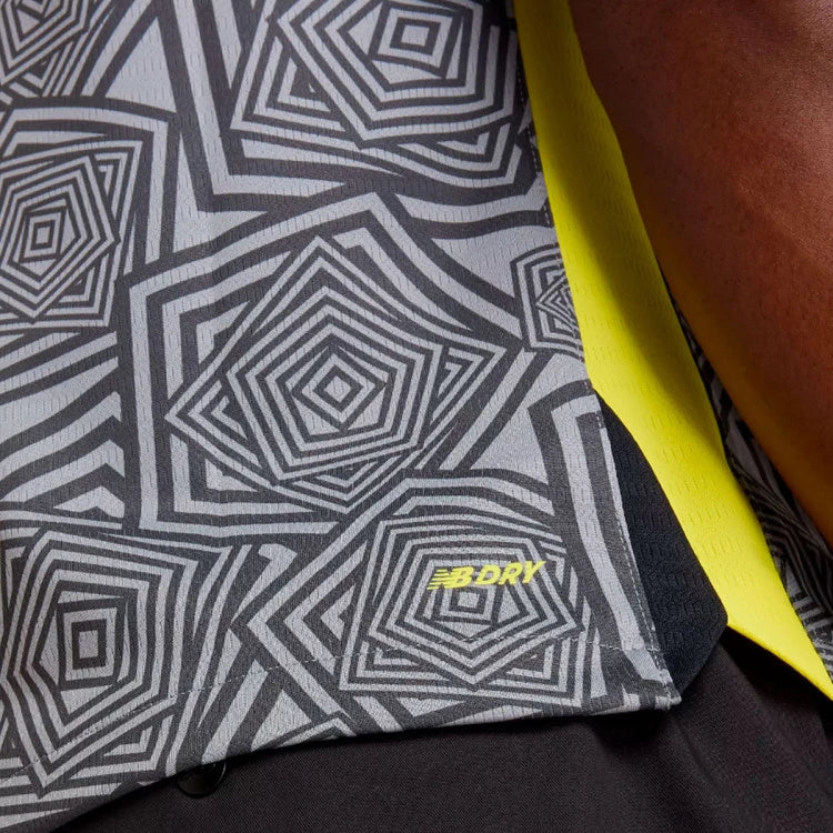 Camisa Lille 24/25 Third