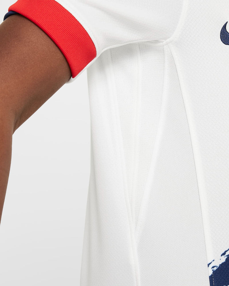 Infantil PSG 24/25 Away