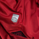 Camisa Sport Recife 24/25 Third