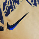 Camisa Feminina Inter de Milão 24/25 Third