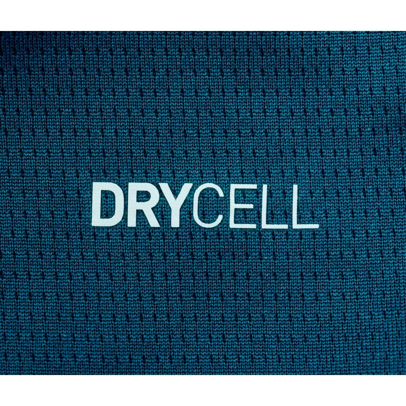 Camisa Olympique Marseille 24/25 Away