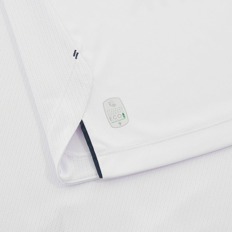 Camisa Real Sociedade 24/25 Third