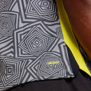 Infantil Lille 24/25 Third