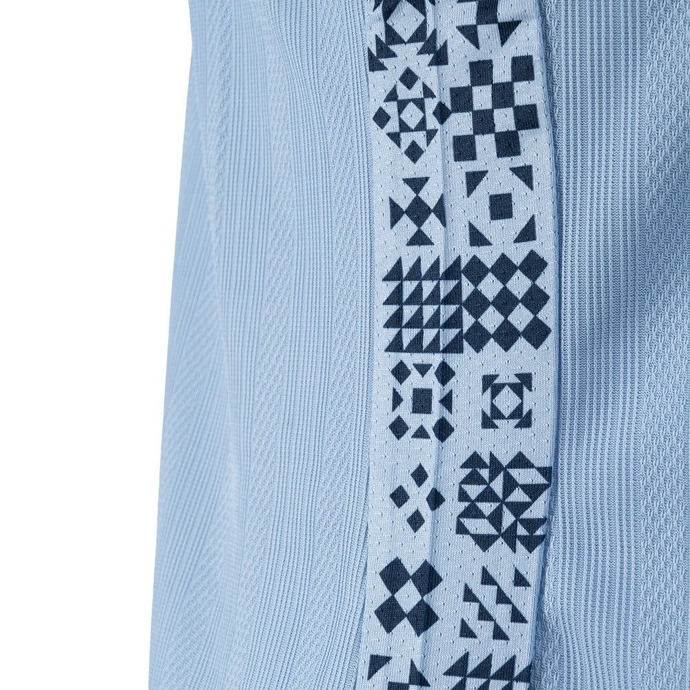 Camisa do Villarreal 24/25 Away