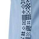 Camisa do Villarreal 24/25 Away