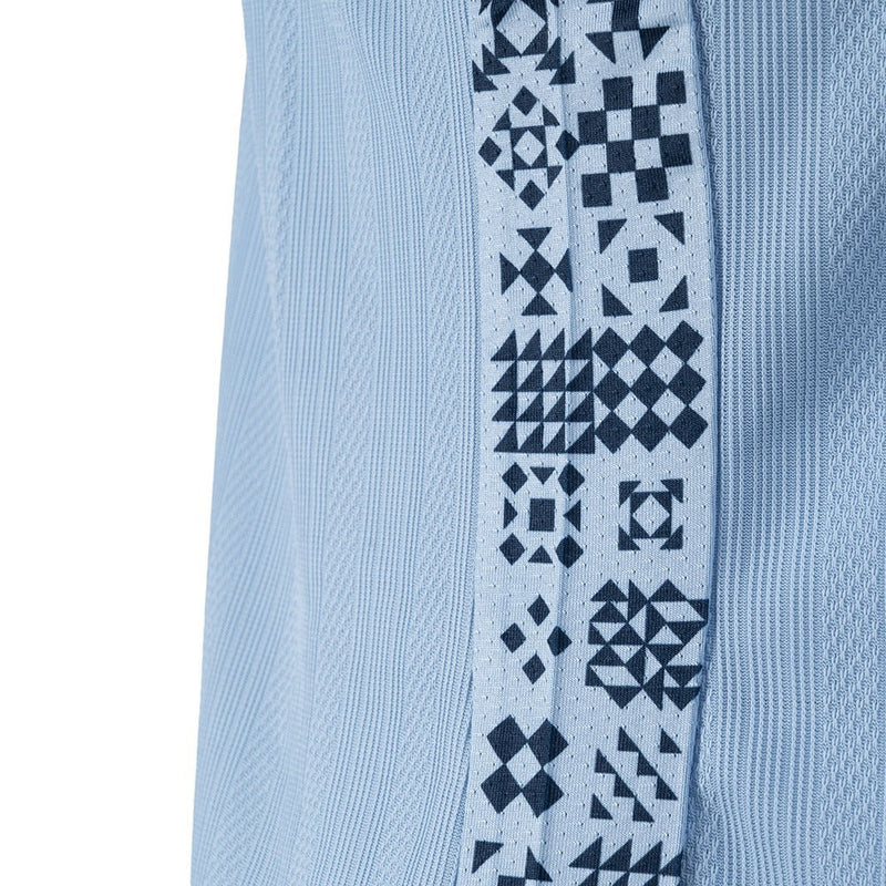 Camisa do Villarreal 24/25 Away