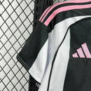 Camisa Juventus 25/26 Home